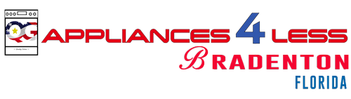 Appliances 4 Less