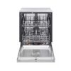 Picture of Front Control Smart wi-fi Enabled Dishwasher with QuadWash™