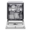 Picture of Front Control Dishwasher with QuadWash™