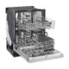 Picture of Front Control Dishwasher with QuadWash™