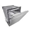 Picture of Smart Top Control Dishwasher with QuadWash® Pro, TrueSteam® and Dynamic Dry®