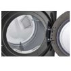 Picture of 7.4 cu. ft. Ultra Large Capacity Electric Dryer