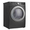 Picture of 7.4 cu. ft. Ultra Large Capacity Electric Dryer
