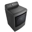 Picture of 7.3 cu. ft. Ultra Large Capacity Electric Dryer with Sensor Dry Technology