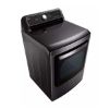 Picture of 7.3 cu.ft. Smart wi-fi Enabled Electric Dryer with TurboSteam™