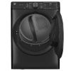 Picture of GE® ENERGY STAR® 7.8 cu. ft. Capacity Smart Front Load Electric Dryer with Steam and Sanitize Cycle