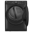 Picture of GE® ENERGY STAR® 7.8 cu. ft. Capacity Smart Front Load Electric Dryer with Steam and Sanitize Cycle