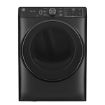 Picture of GE® ENERGY STAR® 7.8 cu. ft. Capacity Smart Front Load Electric Dryer with Steam and Sanitize Cycle