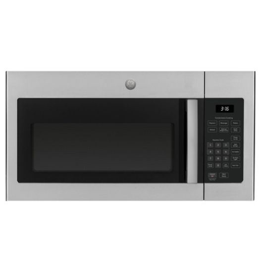 Picture of GE® 1.6 Cu. Ft. Over-the-Range Microwave Oven