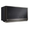 Picture of 2.1 cu. ft. Smart Over-the-Range Microwave with ExtendaVent®2.0 & EasyClean®