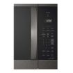 Picture of 1.8 cu. ft. Smart Over-the-Range Microwave