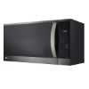 Picture of 1.8 cu. ft. Smart Over-the-Range Microwave