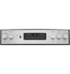 Picture of GE® 30" Free-Standing Electric Convection Range