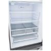 Picture of 26 cu. ft. Bottom Freezer Refrigerator