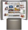 Picture of GE® ENERGY STAR® 27.7 Cu. Ft. French-Door Refrigerator