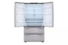 Picture of 27 cu. ft. French Door Refrigerator