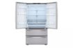 Picture of 27 cu. ft. French Door Refrigerator