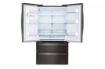 Picture of 28 cu.ft. Smart wi-fi Enabled French Door Refrigerator