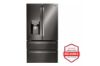 Picture of 28 cu.ft. Smart wi-fi Enabled French Door Refrigerator