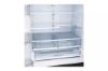 Picture of 28 cu.ft. Smart wi-fi Enabled French Door Refrigerator