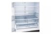 Picture of 28 cu.ft. Smart wi-fi Enabled French Door Refrigerator