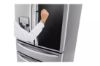 Picture of 23 cu. ft. Smart wi-fi Enabled InstaView® Door-in-Door® Counter-Depth Refrigerator with Craft Ice™ Maker