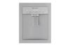 Picture of 29 cu. ft. French Door Refrigerator with Slim Design Water Dispenser