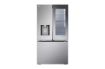 Picture of 26 cu. ft. Smart Mirror InstaView® Counter-Depth MAX™ French Door Refrigerator with Four Types of Ice