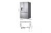 Picture of 26 cu. ft. Smart Counter-Depth MAX™ French Door Refrigerator with Four Types of Ice