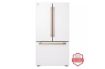 Picture of LG STUDIO 27 cu. ft. Smart Counter-Depth MAX™ French Door Refrigerator