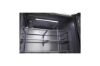 Picture of LG STUDIO 27 cu. ft. Smart Counter-Depth MAX™ French Door Refrigerator