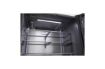 Picture of LG STUDIO 27 cu. ft. Smart Counter-Depth MAX™ French Door Refrigerator