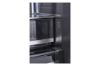 Picture of LG STUDIO 27 cu. ft. Smart Counter-Depth MAX™ French Door Refrigerator