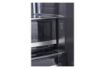 Picture of LG STUDIO 27 cu. ft. Smart Counter-Depth MAX™ French Door Refrigerator