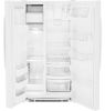 Picture of GE® 25.3 Cu. Ft. Side-By-Side Refrigerator