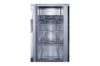 Picture of 27 cu. ft. Side-By-Side InstaView® Refrigerator