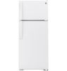 Picture of GE® 17.5 Cu. Ft. Top-Freezer Refrigerator