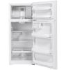 Picture of GE® 17.5 Cu. Ft. Top-Freezer Refrigerator