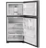 Picture of GE® 21.9 Cu. Ft. Top-Freezer Refrigerator