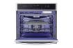 Picture of 4.7 cu. ft. Smart Wall Oven with InstaView®, True Convection, Air Fry, and Steam Sous Vide