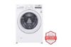 Picture of 4.5 cu. ft. Ultra Large Front Load Washer