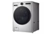Picture of 4.5 cu. ft. Capacity Smart Front Load Energy Star Washer with TurboWash® 360° and AI DD® Built-In Intelligence