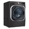 Picture of 5.2 cu. ft. Mega Capacity Smart wi-fi Enabled Front Load Washer with TurboWash® and Built-In Intelligence