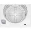 Picture of GE® ENERGY STAR® 4.4 cu. ft. stainless steel capacity washer
