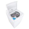 Picture of 4.1 cu. ft. Top Load Washer with 4-Way Agitator® and TurboDrum™ Technology