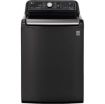 Picture of 5.5 cu.ft. Smart wi-fi Enabled Top Load Washer with TurboWash3D™ Technology