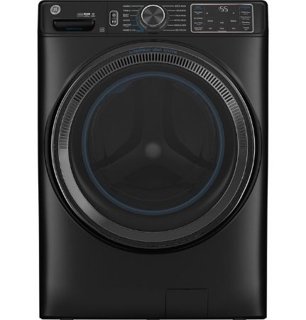 Picture for category Front-Load Washer