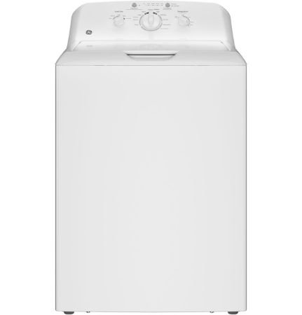 Picture for category Top-Load Washer