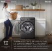 Picture of LG 5.0 Cu Ft WashCombo All-in-One Washer-Dryer Combo