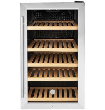 Picture for category Wine & Beverage Center